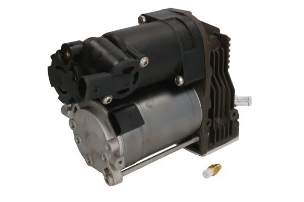 Compresseur, système d'air comprimé KPM005MT