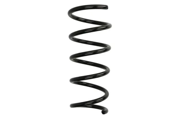 Suspension Spring SR179