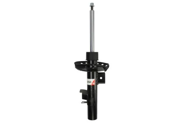Shock Absorber AGV047