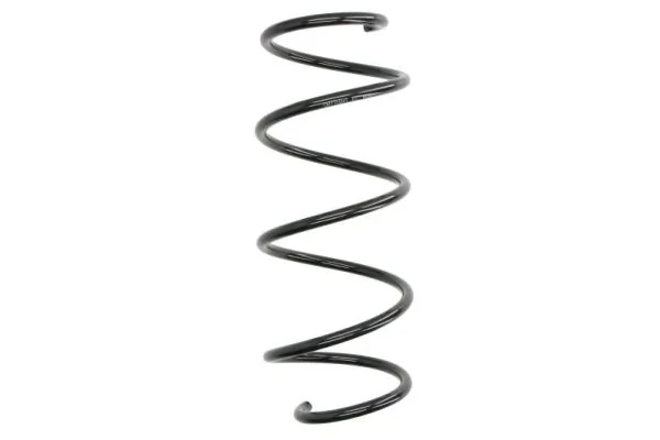 Suspension Spring SM184