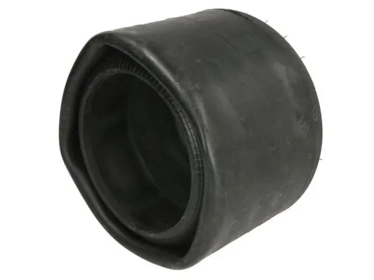 Bellow, air suspension 5002-03-0014P
