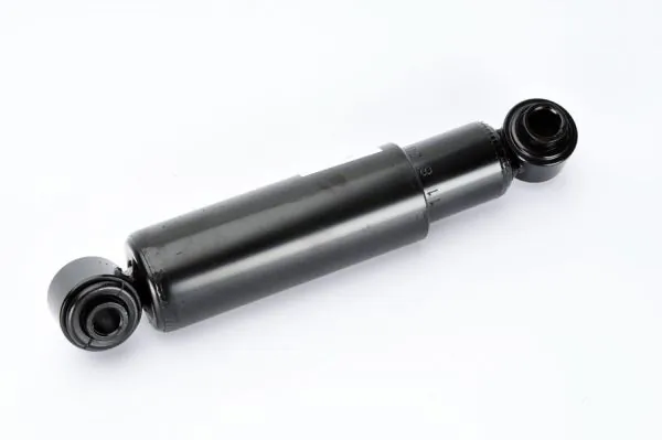 Magnum Technology AHP001MT Shock Absorber
