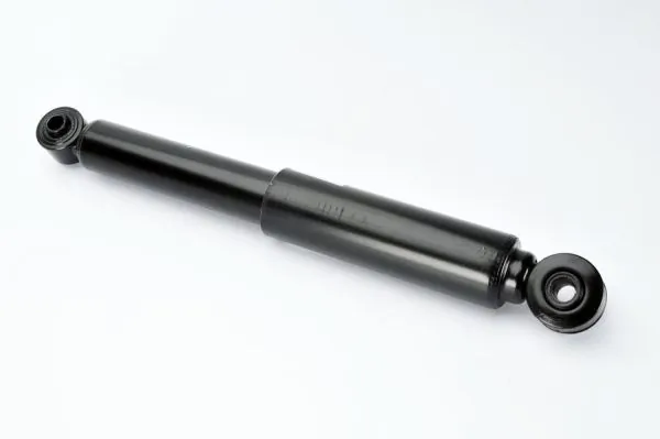 Shock Absorber AH0523MT