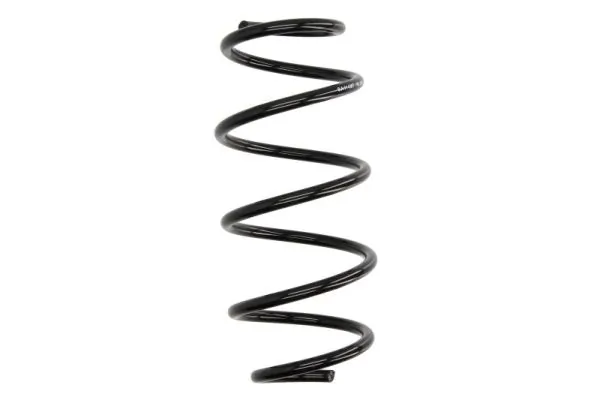 Suspension Spring SA114MT