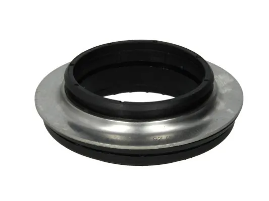 Rolling Bearing, suspension strut support mount A74013MT