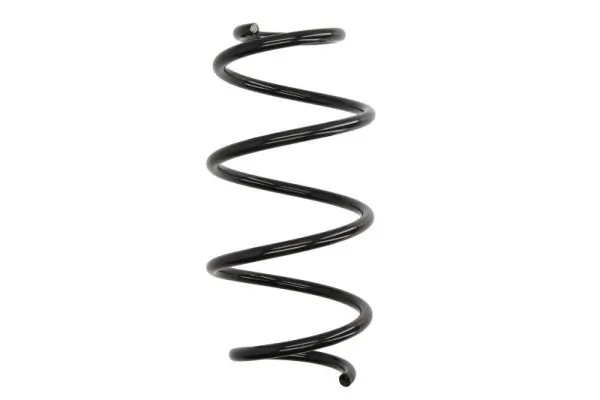 Suspension Spring SZ0548MT