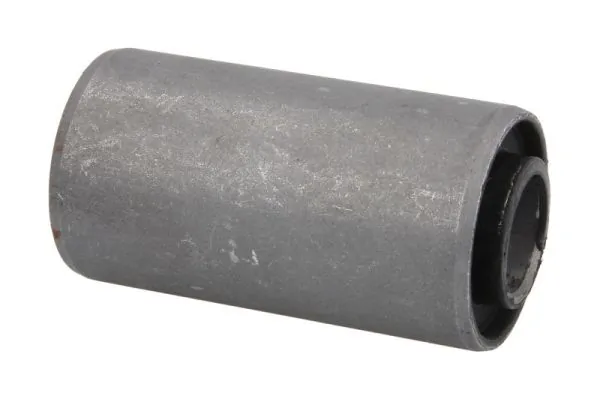 Bush, spring shackle A51002MT