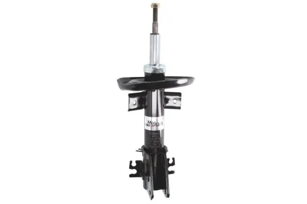 Shock Absorber AGX095MT