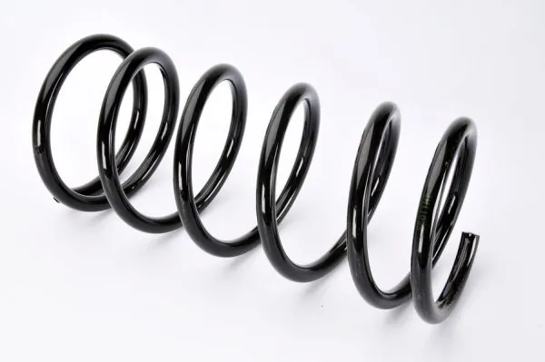 Suspension Spring SP011MT