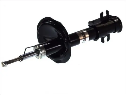 Shock Absorber AGF020MT