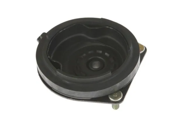 Suspension Strut Mounting A73024MT