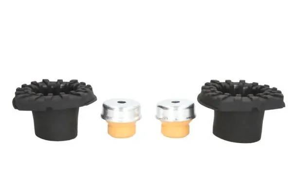 Dust Cover Kit, shock absorber A92016