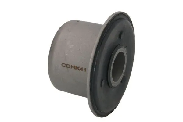 Magnum Technology A5F009MT Bush, spring eye