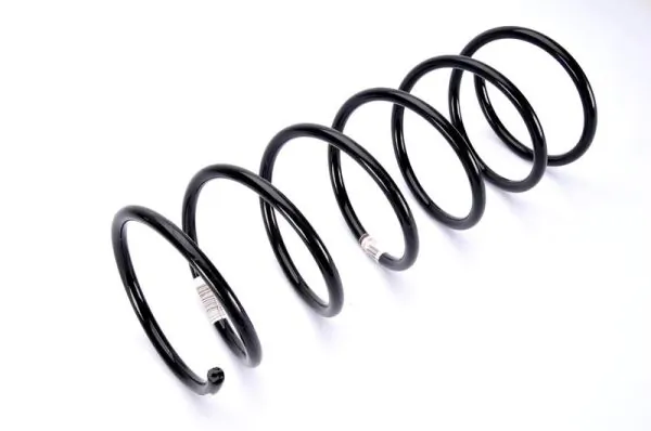 Suspension Spring SP014MT