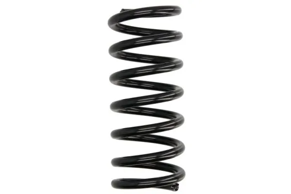 Suspension Spring SX205
