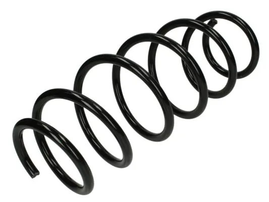Suspension Spring SP071MT