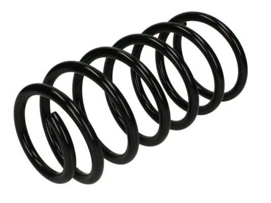 Suspension Spring SX022MT