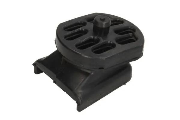 Mounting, leaf spring A8F021MT