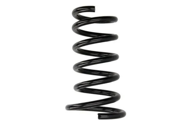Suspension Spring SV069MT