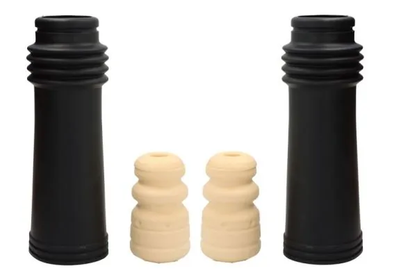 Dust Cover Kit, shock absorber A90536