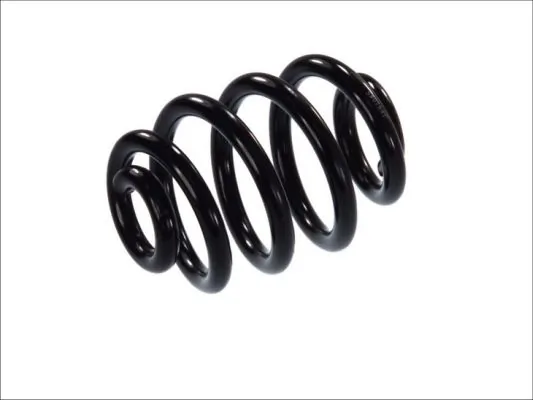 Suspension Spring SW079MT