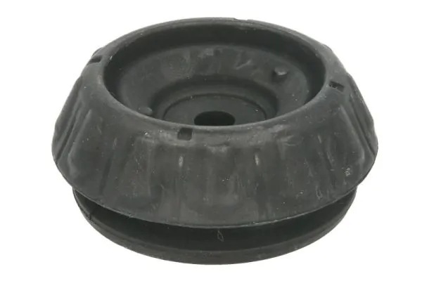 Suspension Strut Support Mount A70335