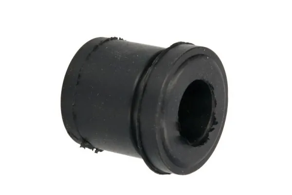 Bushing, leaf spring A51004MT