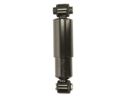Shock Absorber M0015