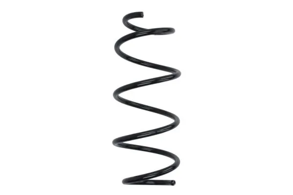 Suspension Spring SM183