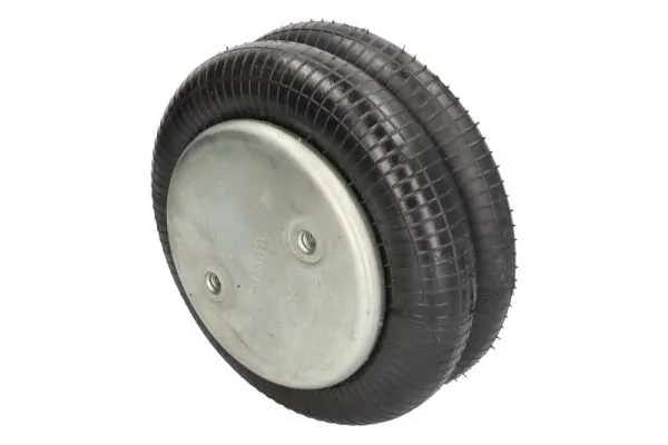 Bellow, air suspension 5002-03-0164