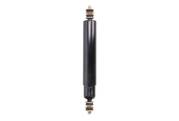 Shock Absorber M0056