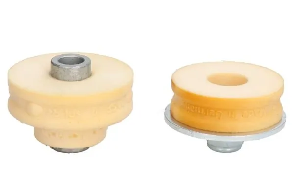 Magnum Technology A7B044 Suspension Strut Support Mount