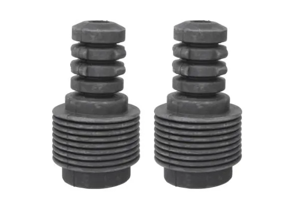 Dust Cover Kit, shock absorber A9P015
