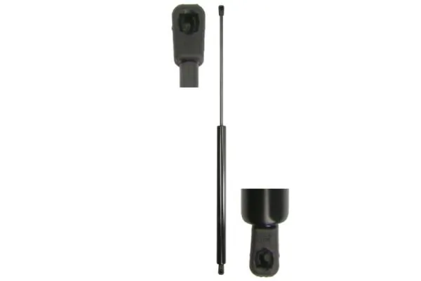 Gas Spring, boot/cargo area MGS3021
