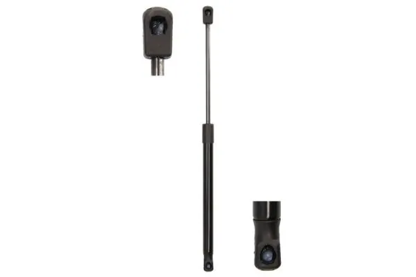 Gas Spring, boot/cargo area MGS8007