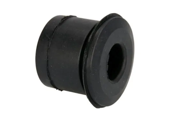 Bush, spring shackle A53003MT