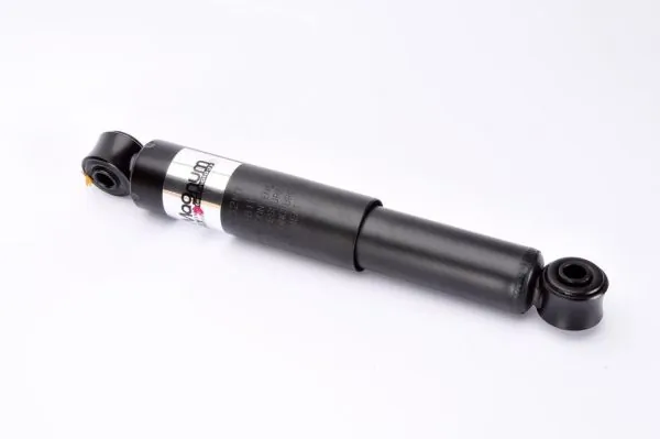 Shock Absorber AH0002MT
