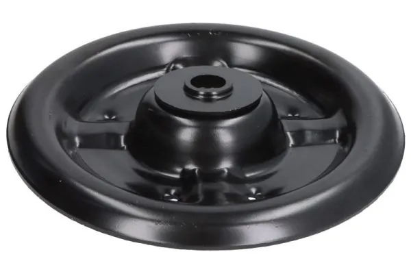 Magnum Technology A70545MT Spring Seat