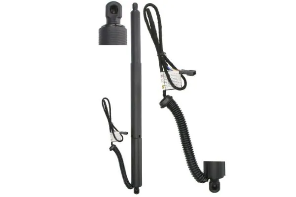 Electric Motor, tailgate MGS3126MT