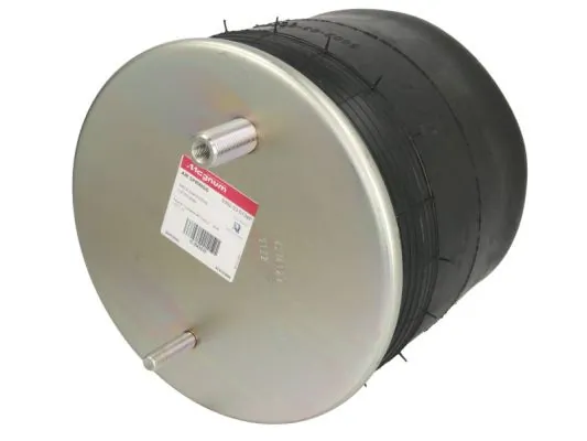 Bellow, air suspension 5002-03-0134P