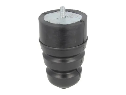 Rubber Buffer, suspension A8F014MT