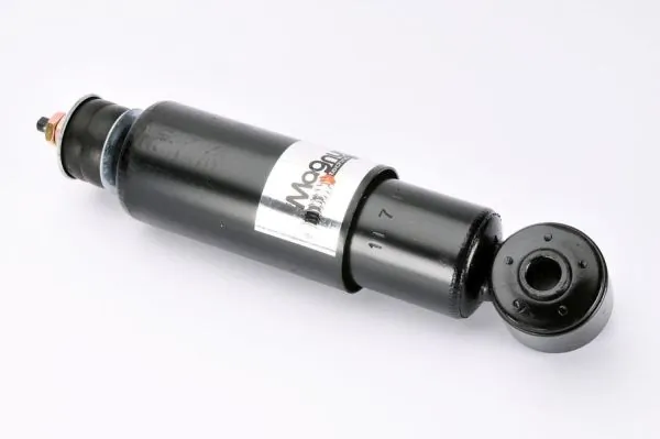Shock Absorber AHW038MT