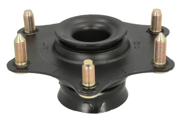 Suspension Strut Support Mount A74009MT