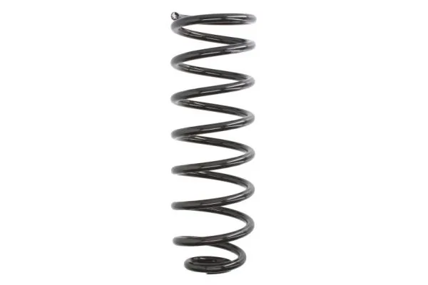 Suspension Spring SV073MT
