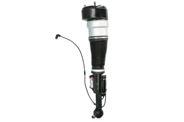 Air Suspension Strut APM021MT