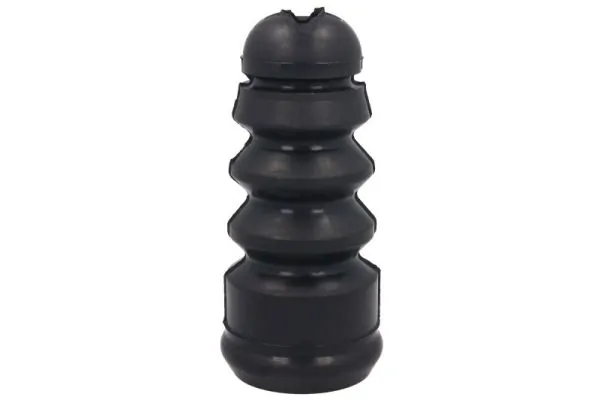 Rubber Buffer, suspension A8A030
