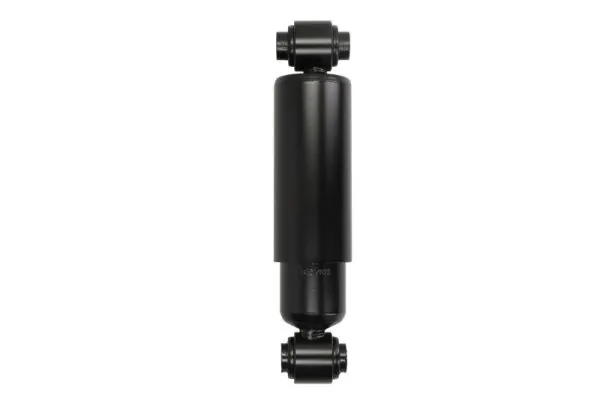 Shock Absorber M0017