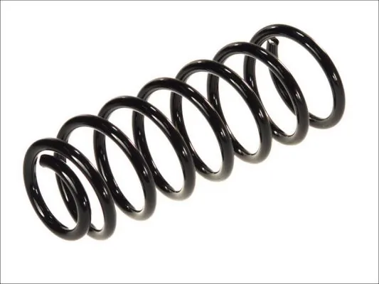 Suspension Spring SA044MT