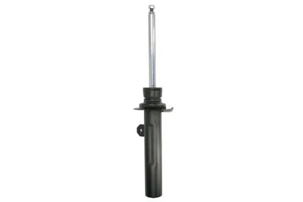 Shock Absorber AGB111