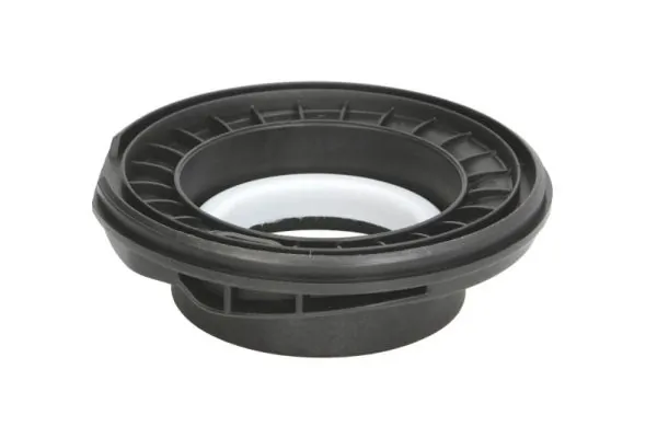 Rolling Bearing, suspension strut support mount A7Y010MT